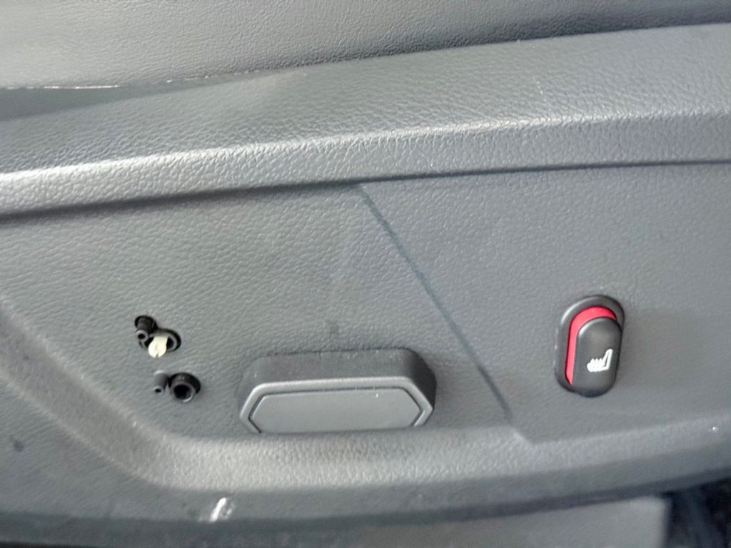 Used Ford Ranger 2014 for sale - 76439103: Photo 19