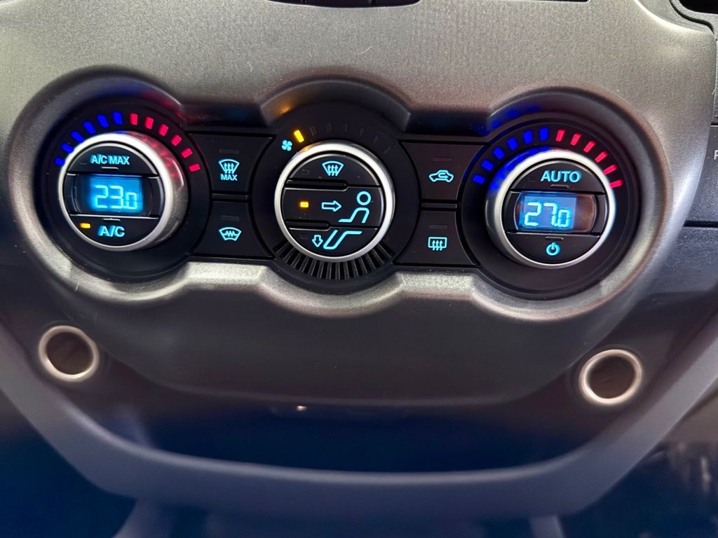 Used Ford Ranger 2014 for sale - 76439103: Photo 22