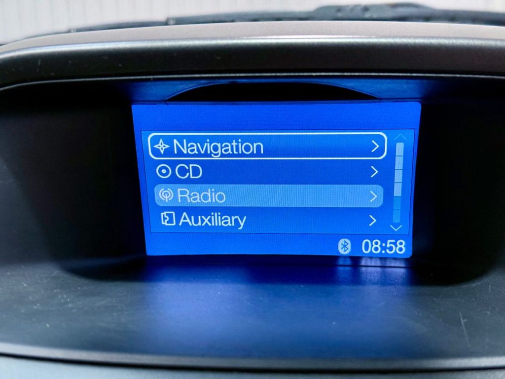 Used Ford Ranger 2014 for sale - 76439103: Photo 24