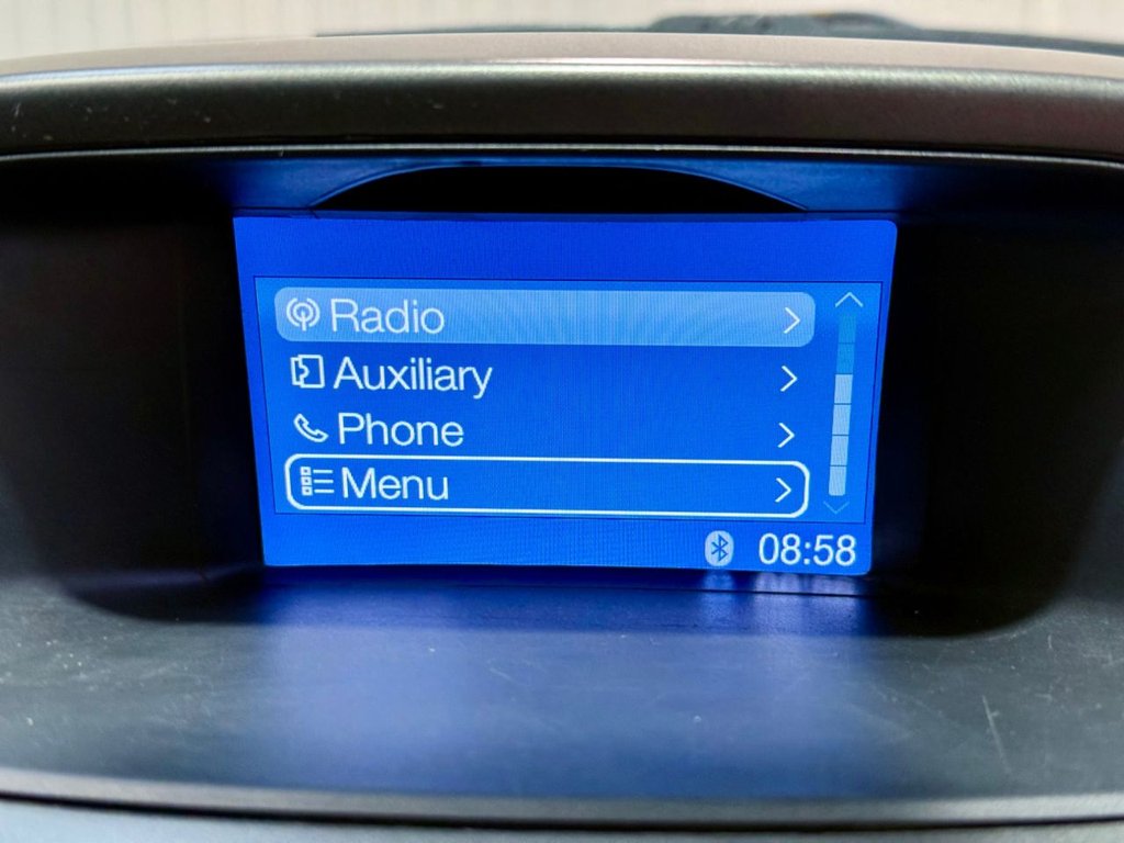 Used Ford Ranger 2014 for sale - 76439103: Photo 25