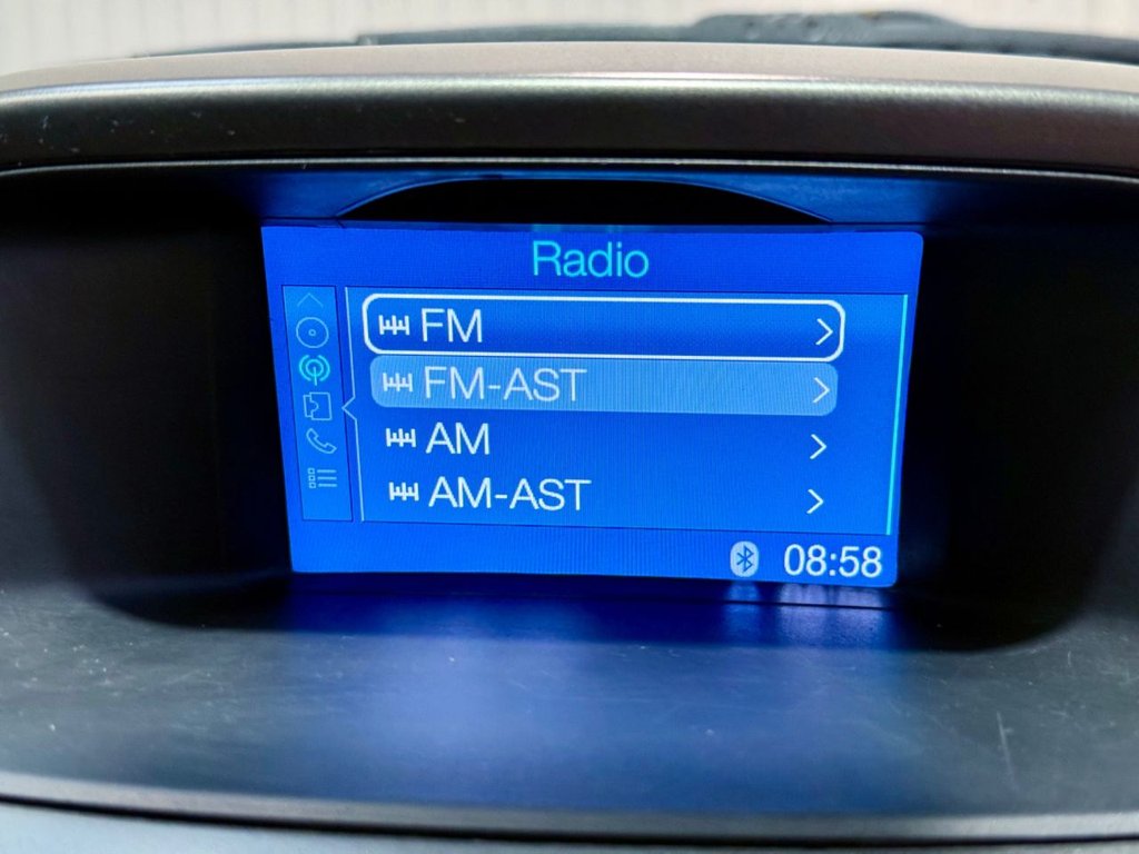 Used Ford Ranger 2014 for sale - 76439103: Photo 26