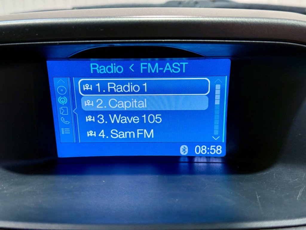 Used Ford Ranger 2014 for sale - 76439103: Photo 27