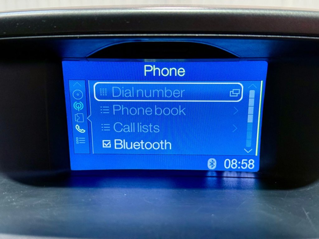 Used Ford Ranger 2014 for sale - 76439103: Photo 28