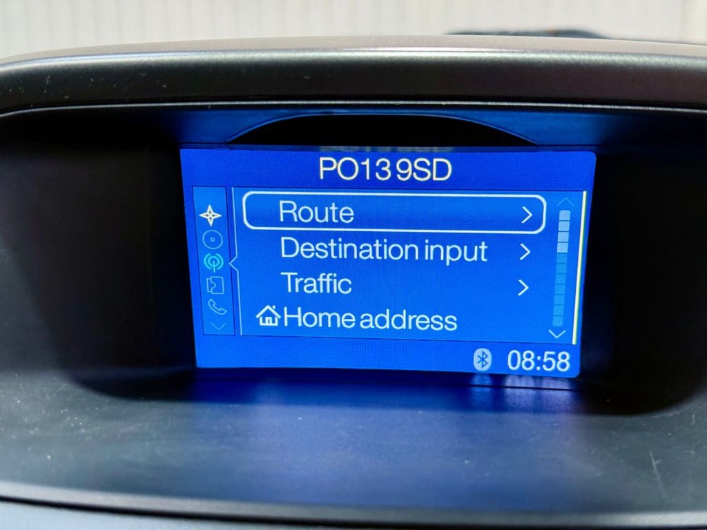 Used Ford Ranger 2014 for sale - 76439103: Photo 29