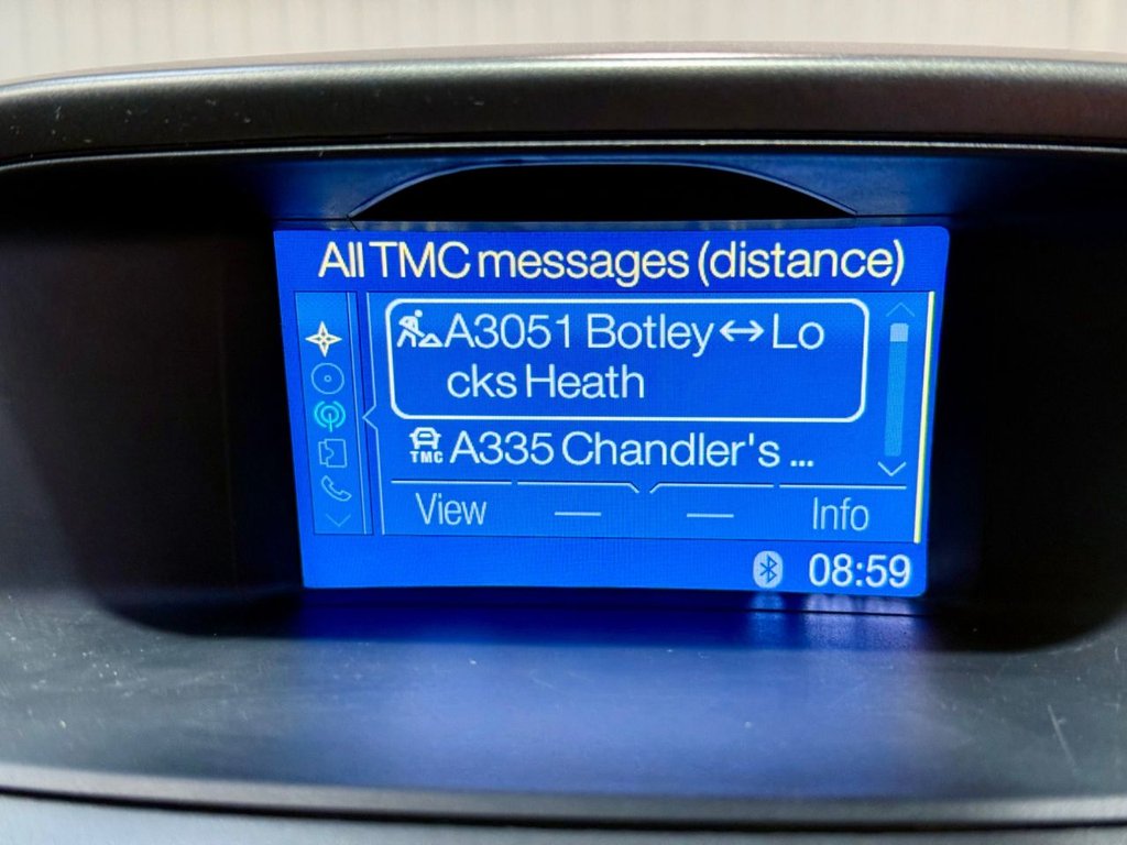 Used Ford Ranger 2014 for sale - 76439103: Photo 30