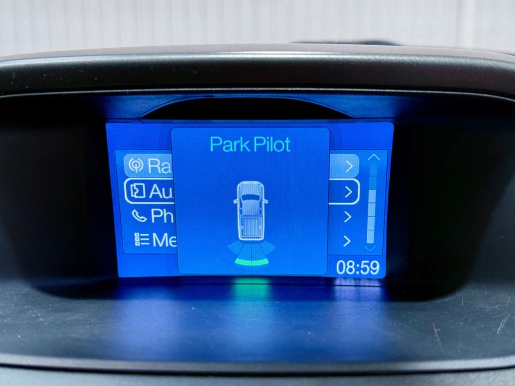 Used Ford Ranger 2014 for sale - 76439103: Photo 31