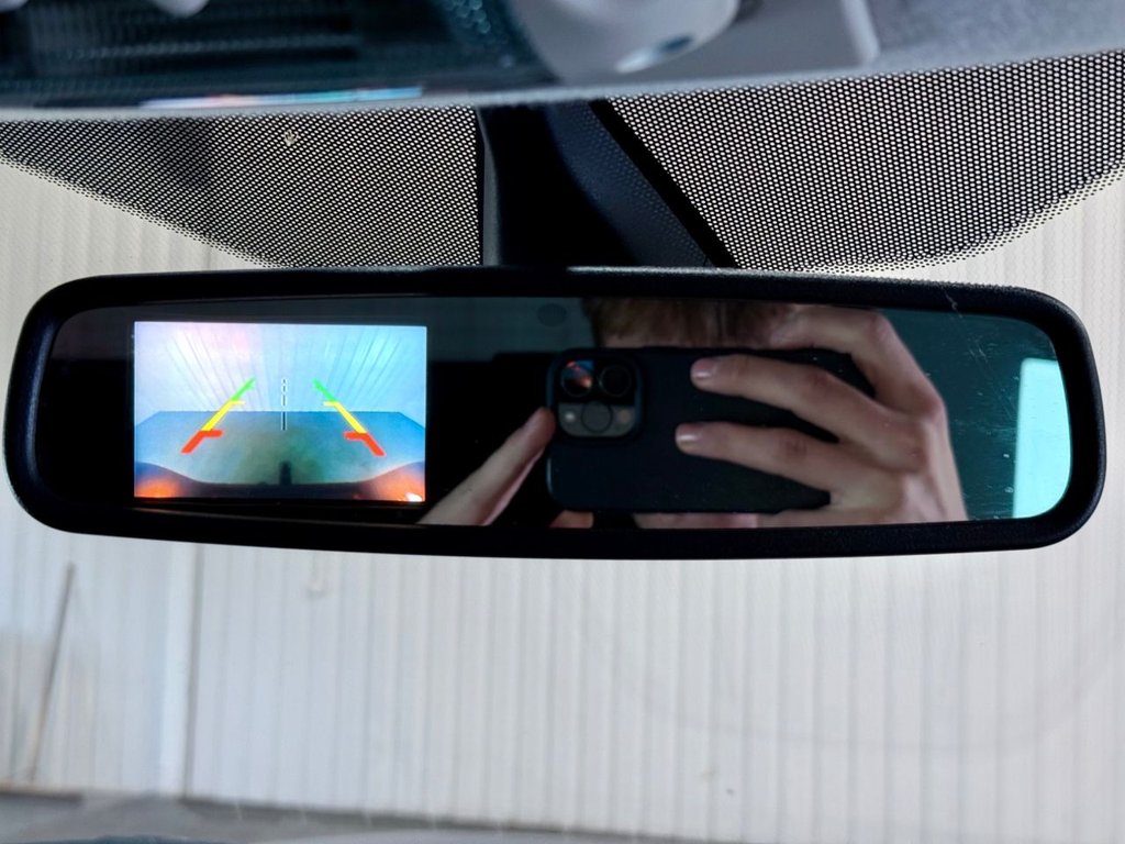 Used Ford Ranger 2014 for sale - 76439103: Photo 32