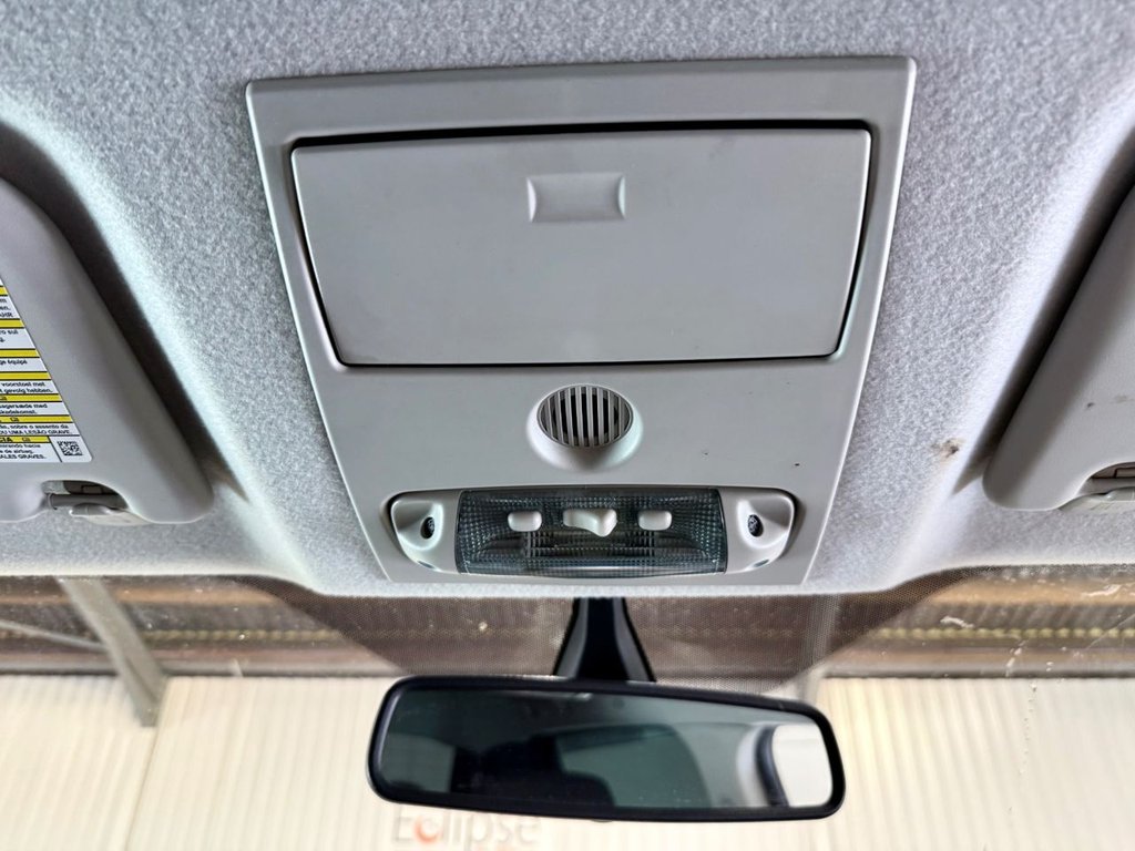 Used Ford Ranger 2014 for sale - 76439103: Photo 33