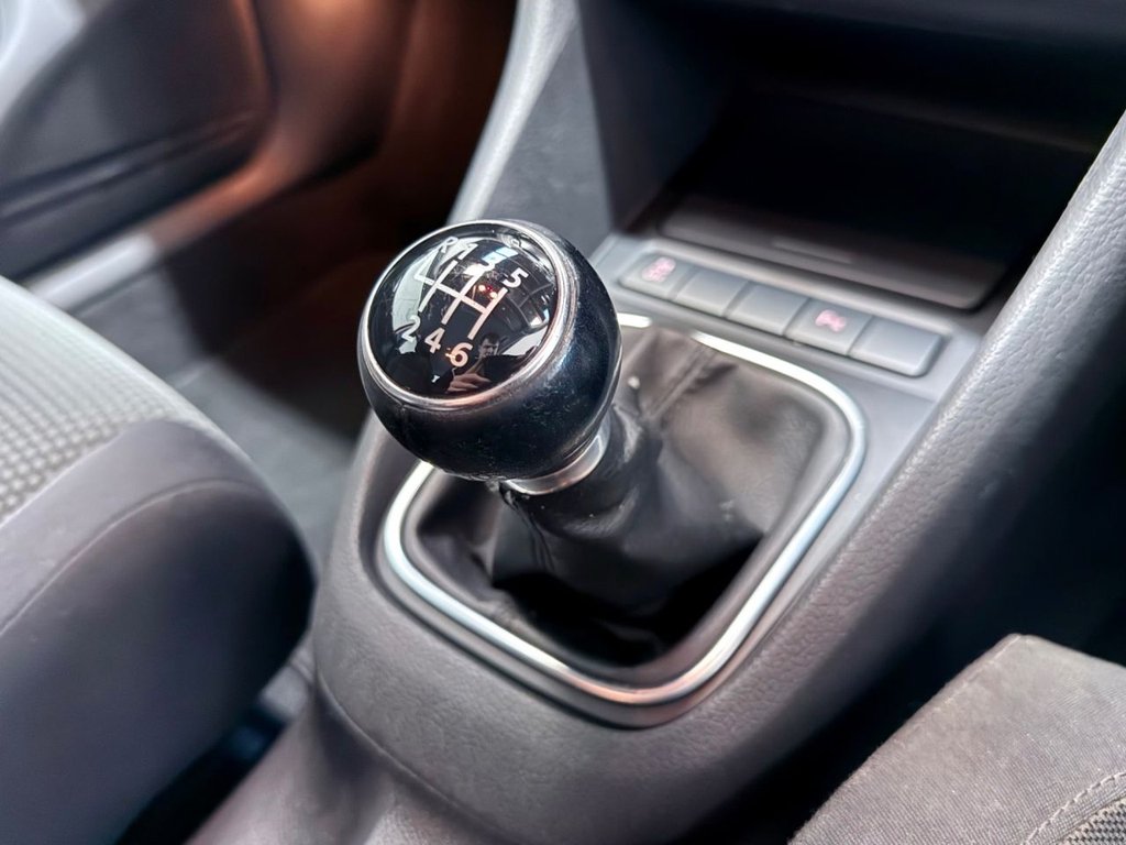 Used Volkswagen Golf 2011 for sale - 77200264: Photo 20