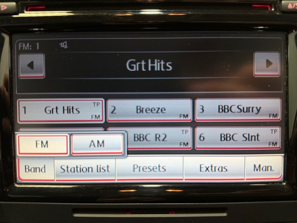 Used Volkswagen Golf 2011 for sale - 77200264: Photo 31