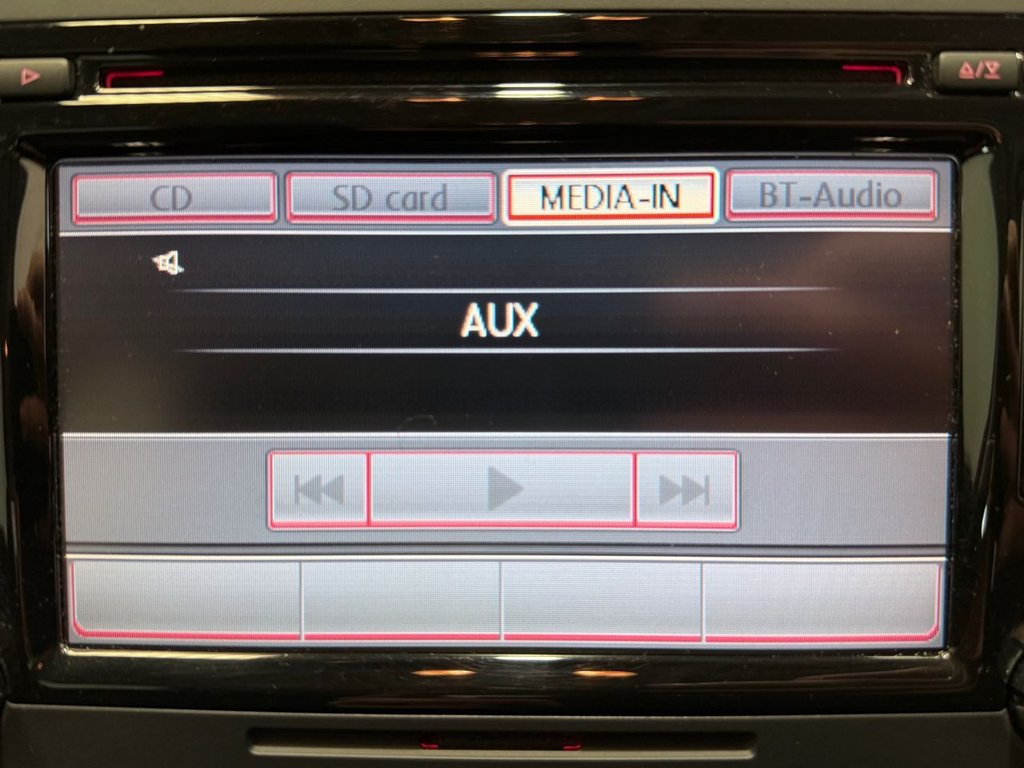 Used Volkswagen Golf 2011 for sale - 77200264: Photo 34