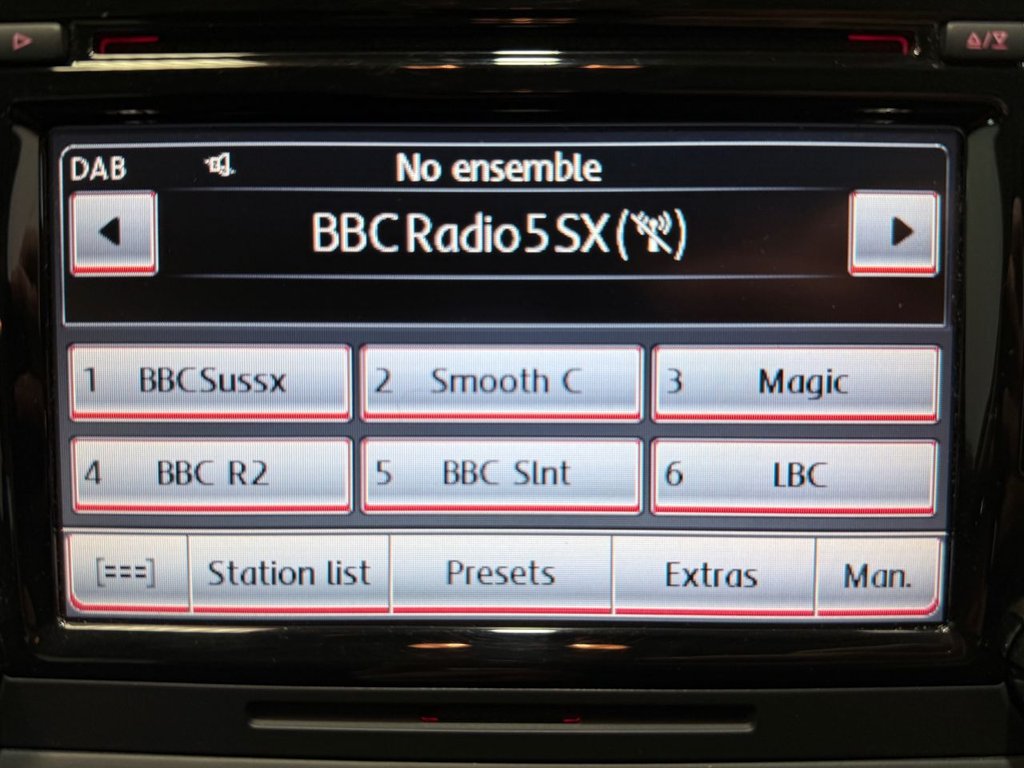 Used Volkswagen Golf 2011 for sale - 77200264: Photo 35