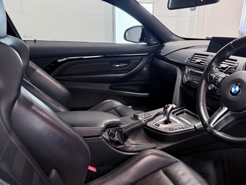 Used BMW M4 2020 for sale - 77920503: Photo 10