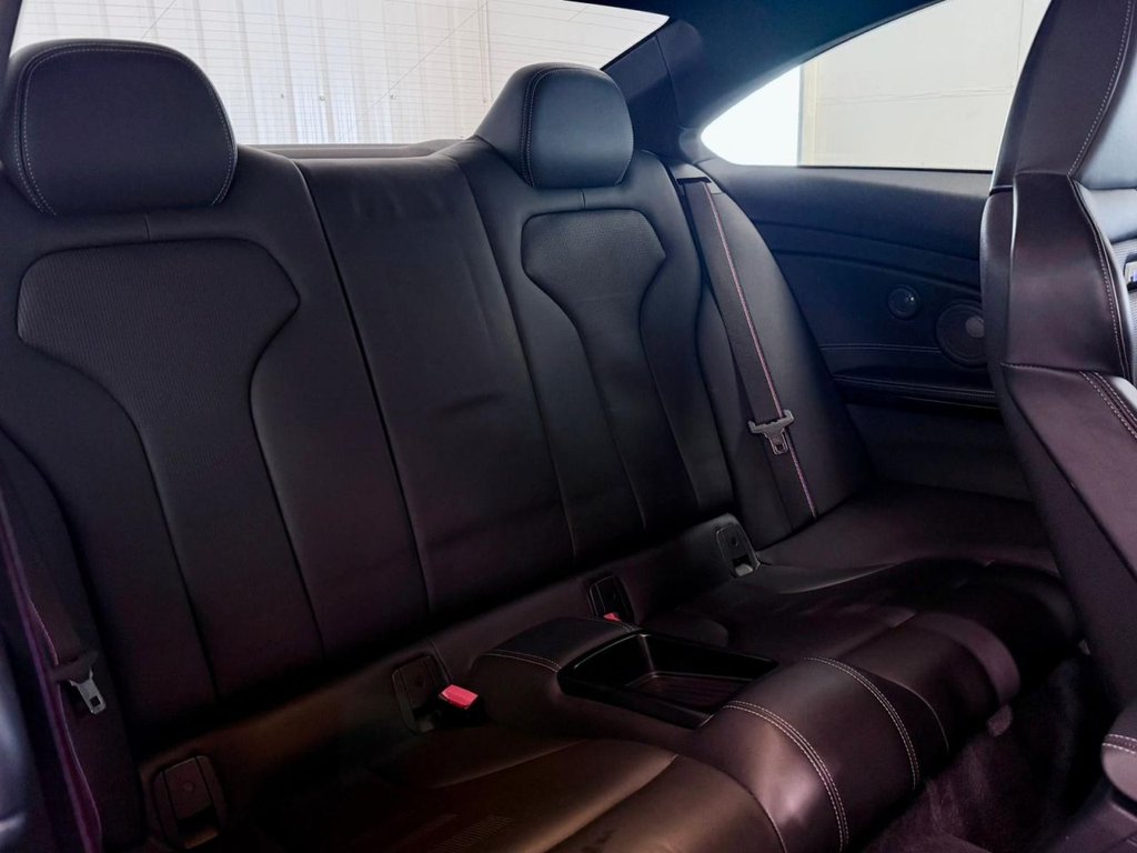 Used BMW M4 2020 for sale - 77920503: Photo 12