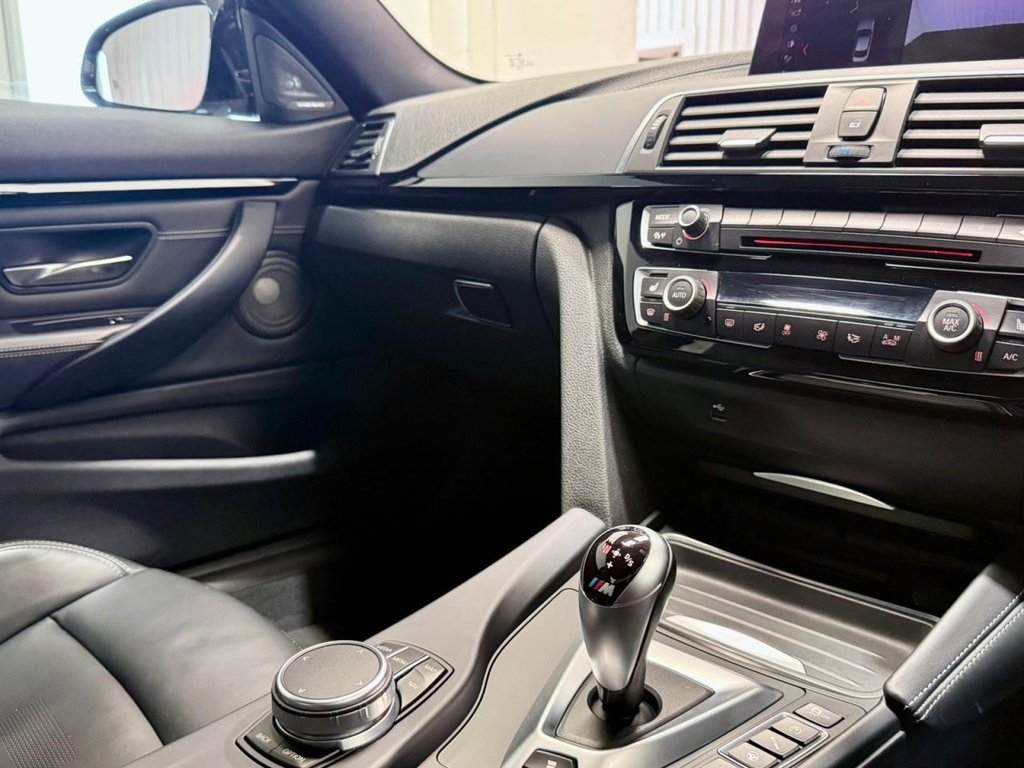 Used BMW M4 2020 for sale - 77920503: Photo 14