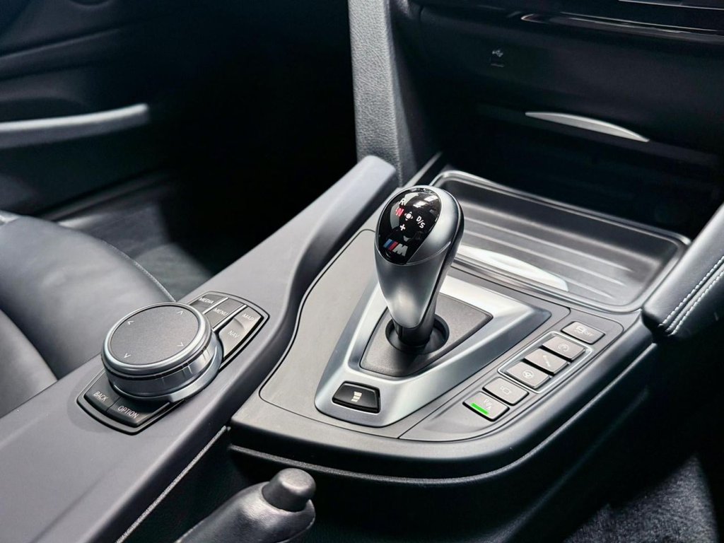 Used BMW M4 2020 for sale - 77920503: Photo 15