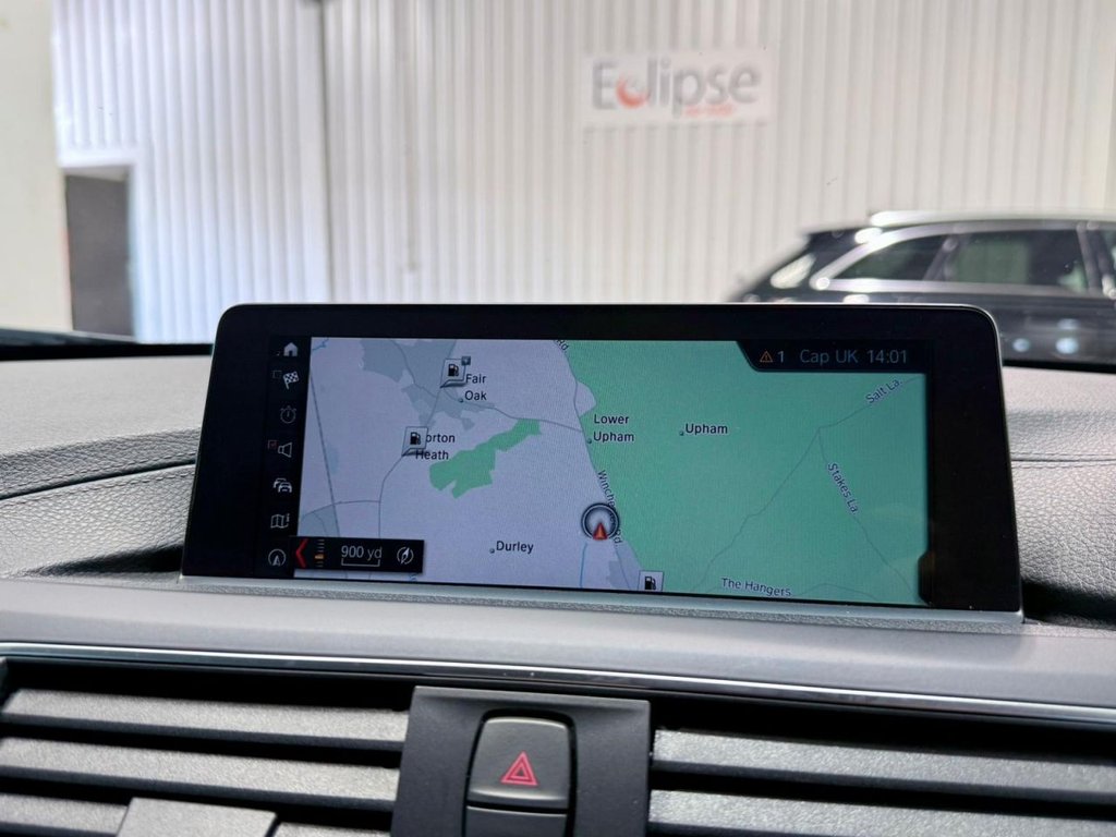 Used BMW M4 2020 for sale - 77920503: Photo 17