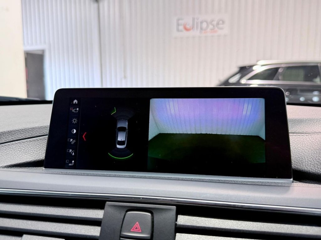 Used BMW M4 2020 for sale - 77920503: Photo 18