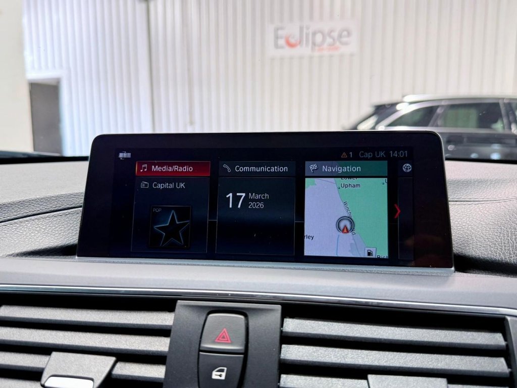 Used BMW M4 2020 for sale - 77920503: Photo 19