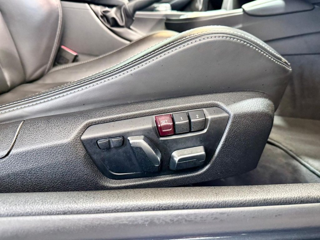 Used BMW M4 2020 for sale - 77920503: Photo 21