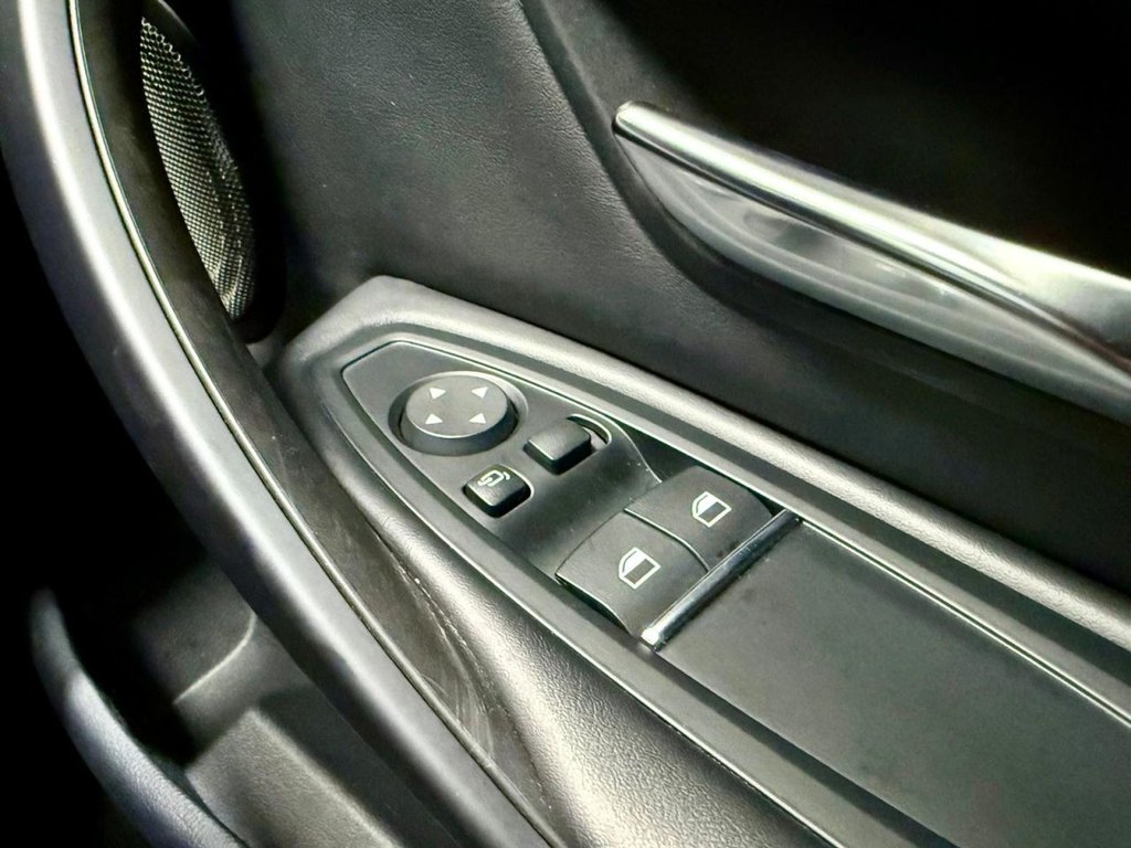 Used BMW M4 2020 for sale - 77920503: Photo 22