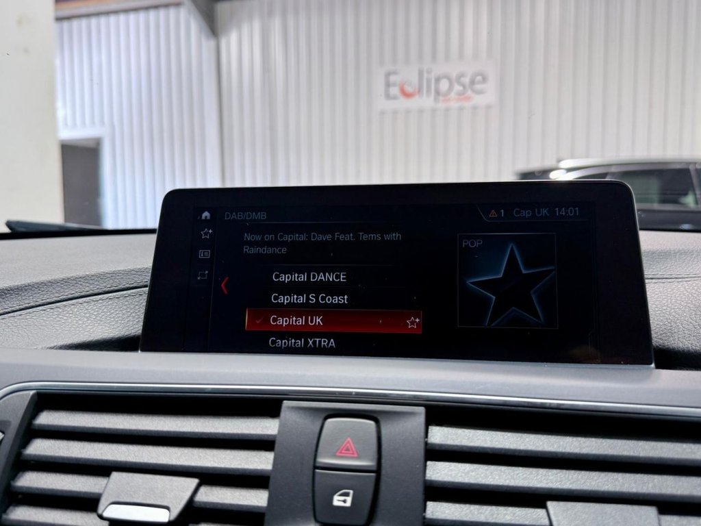 Used BMW M4 2020 for sale - 77920503: Photo 23