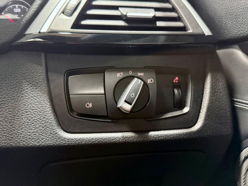 Used BMW M4 2020 for sale - 77920503: Photo 24