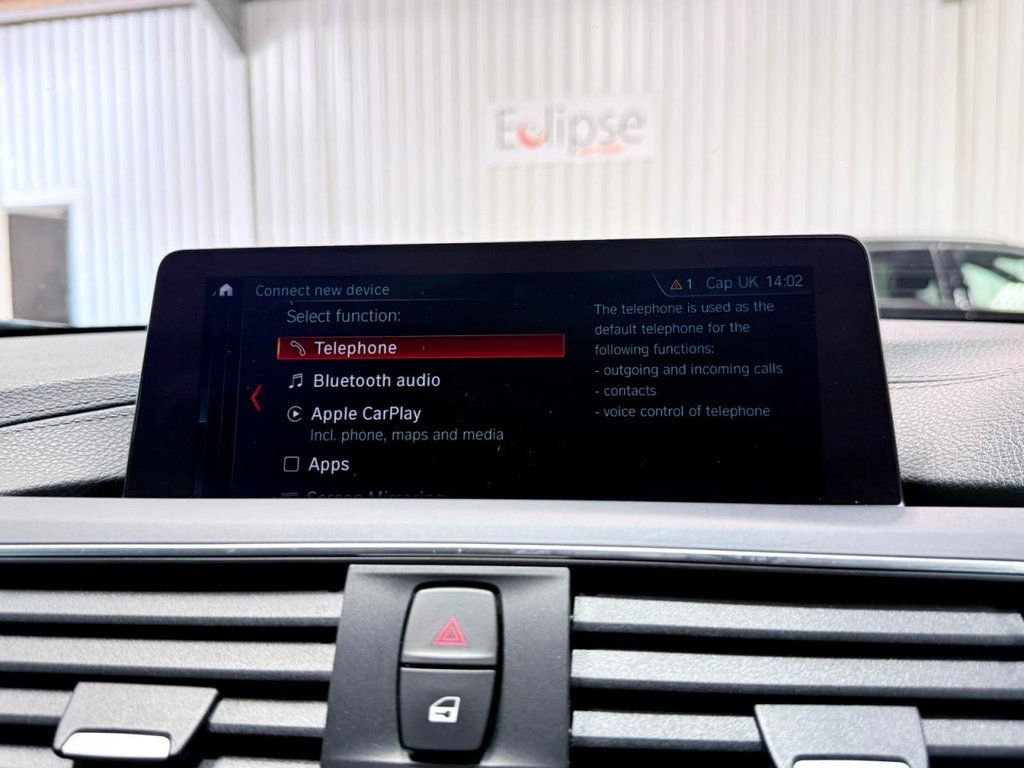 Used BMW M4 2020 for sale - 77920503: Photo 27