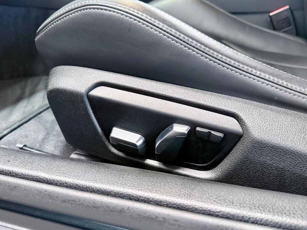 Used BMW M4 2020 for sale - 77920503: Photo 28