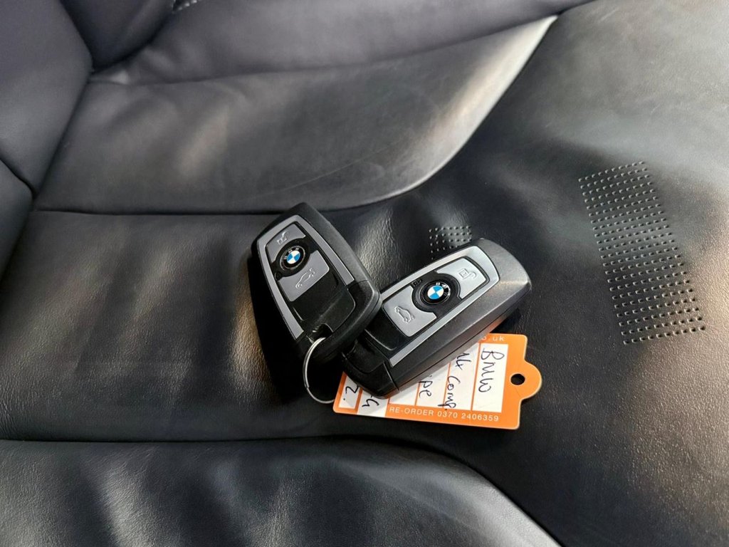 Used BMW M4 2020 for sale - 77920503: Photo 29