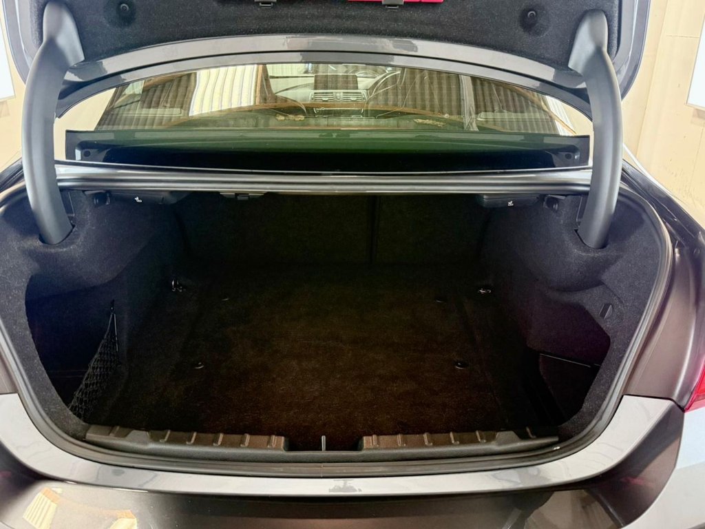 Used BMW M4 2020 for sale - 77920503: Photo 30