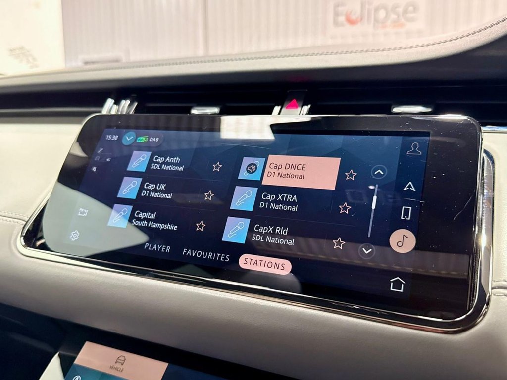 Used Land Rover Range Rover Evoque 2021 for sale - 77905149: Photo 19