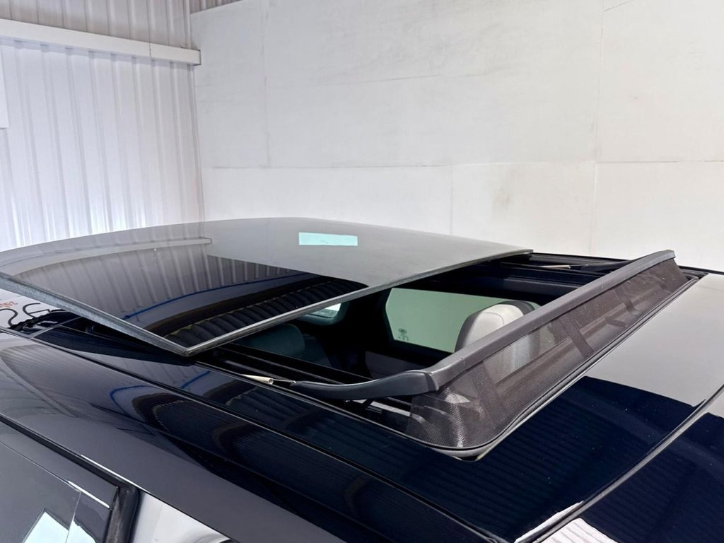 Used Land Rover Range Rover Evoque 2021 for sale - 77905149: Photo 21