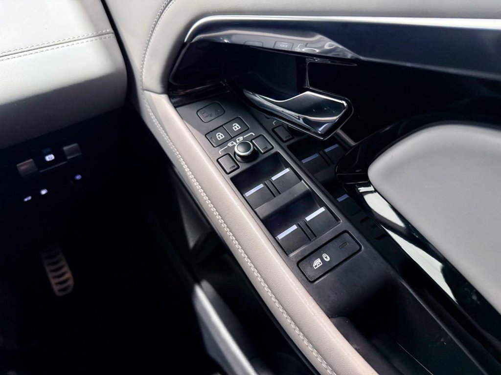 Used Land Rover Range Rover Evoque 2021 for sale - 77905149: Photo 25