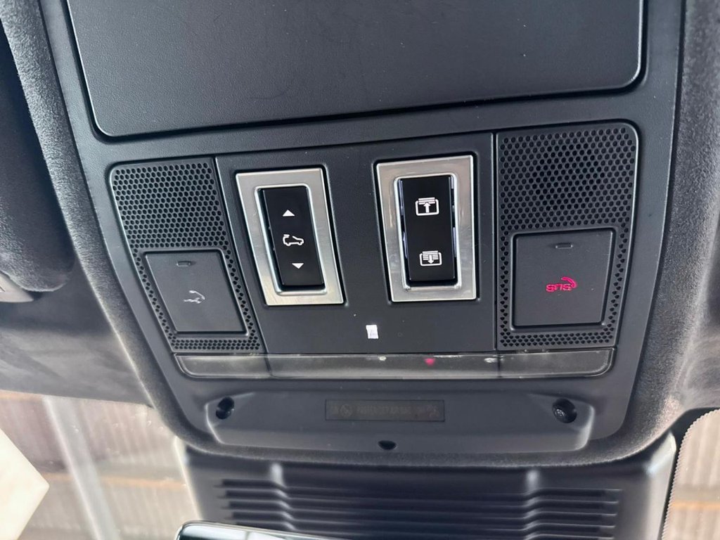 Used Land Rover Range Rover Evoque 2021 for sale - 77905149: Photo 28