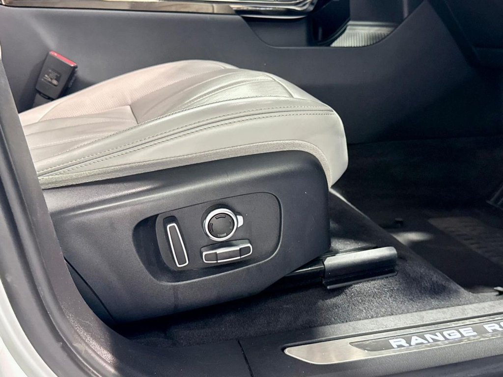 Used Land Rover Range Rover Evoque 2021 for sale - 77905149: Photo 29