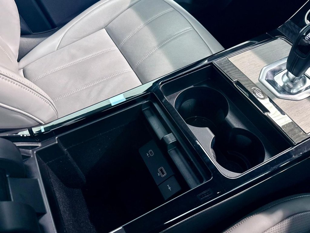 Used Land Rover Range Rover Evoque 2021 for sale - 77905149: Photo 30