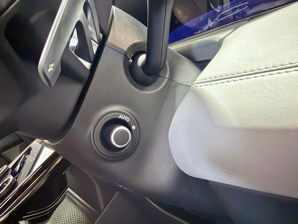 Used Land Rover Range Rover Evoque 2021 for sale - 77905149: Photo 31