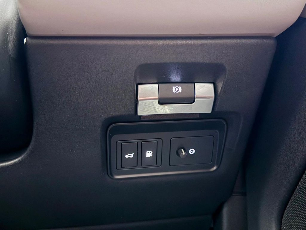 Used Land Rover Range Rover Evoque 2021 for sale - 77905149: Photo 35