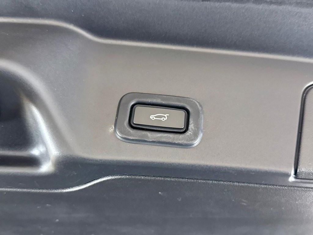 Used Land Rover Range Rover Evoque 2021 for sale - 77905149: Photo 36