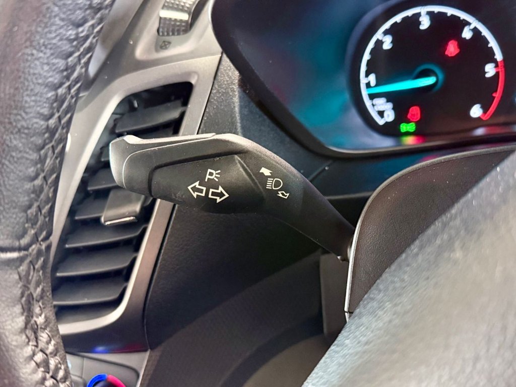 Used Ford Transit Connect 2019 for sale - 77140128: Photo 13