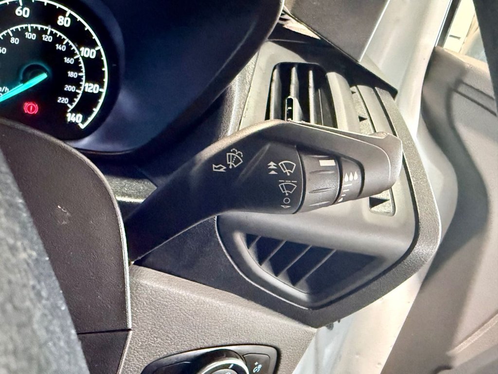 Used Ford Transit Connect 2019 for sale - 77140128: Photo 14