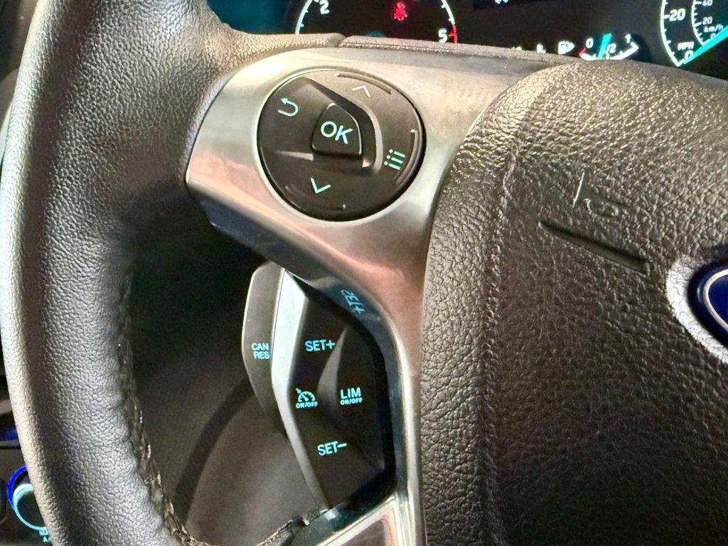 Used Ford Transit Connect 2019 for sale - 77140128: Photo 15