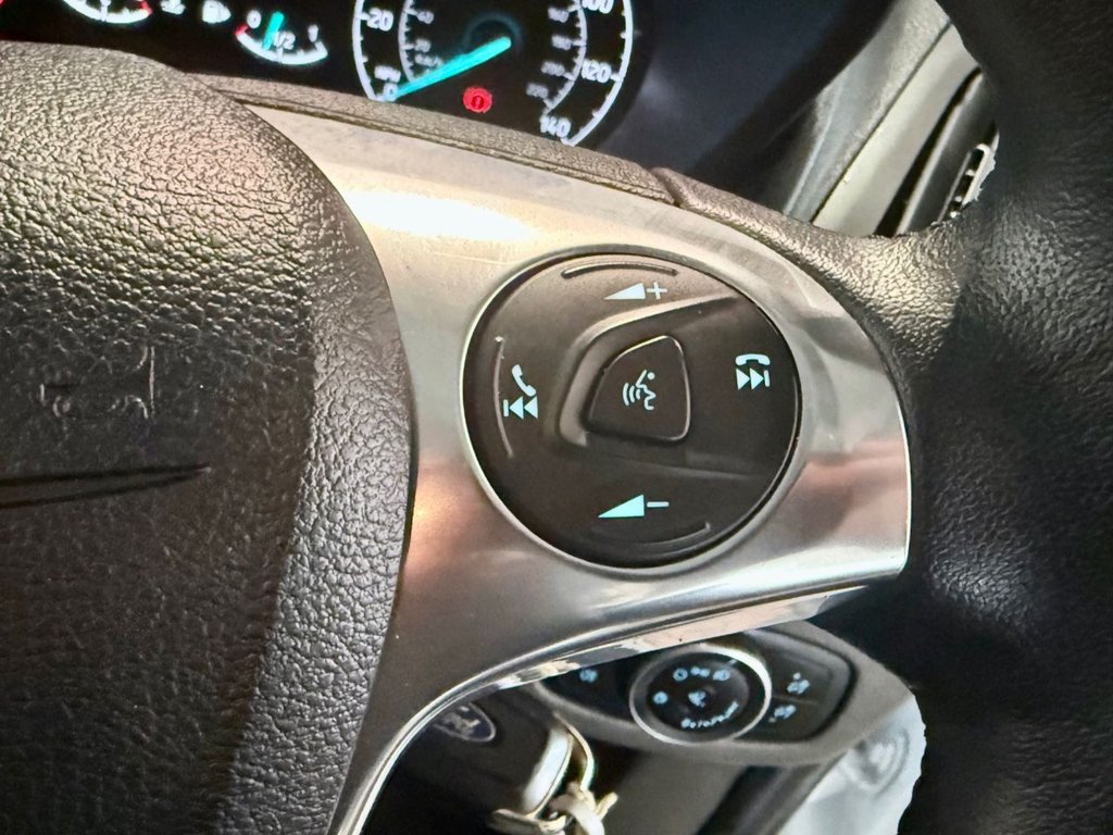 Used Ford Transit Connect 2019 for sale - 77140128: Photo 16