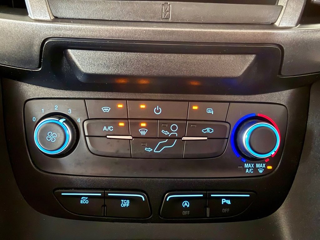 Used Ford Transit Connect 2019 for sale - 77140128: Photo 17