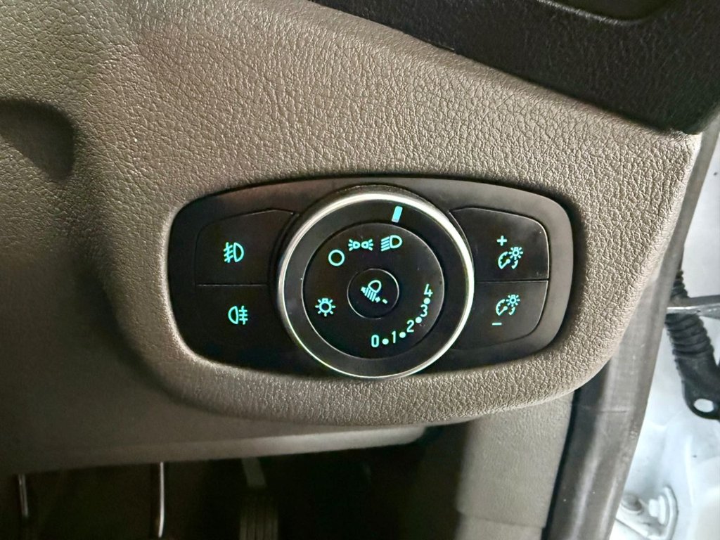 Used Ford Transit Connect 2019 for sale - 77140128: Photo 20