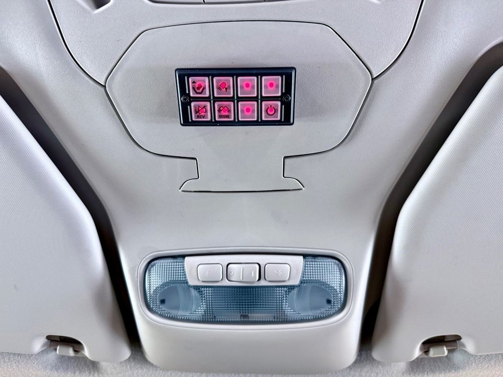 Used Ford Transit Connect 2019 for sale - 77140128: Photo 21