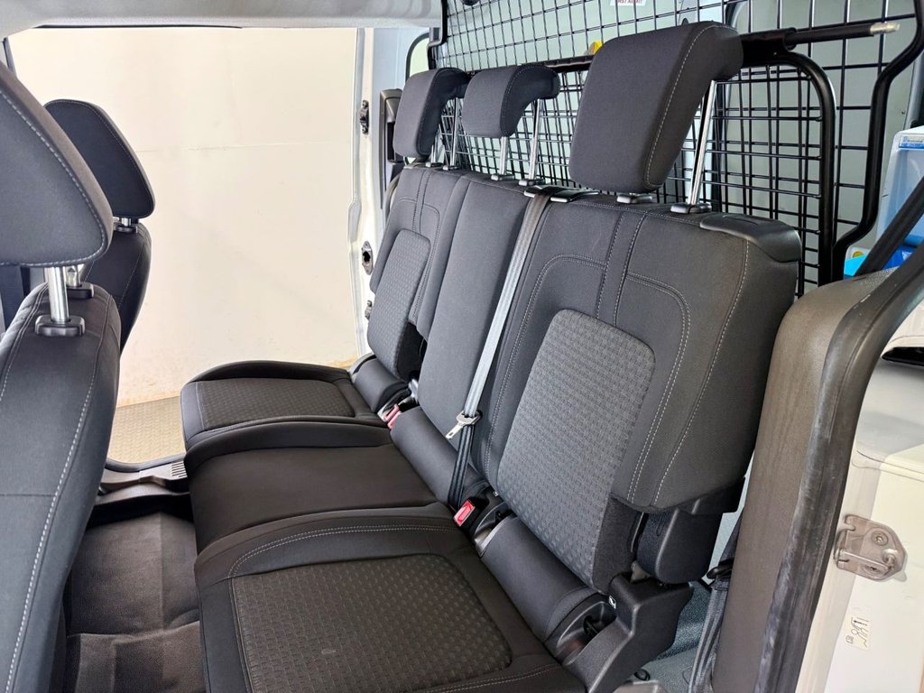 Used Ford Transit Connect 2019 for sale - 77140128: Photo 26