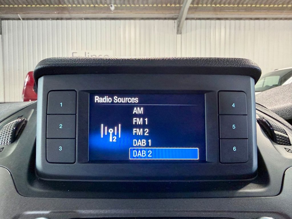 Used Ford Transit Connect 2019 for sale - 77140128: Photo 27