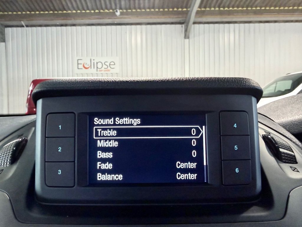 Used Ford Transit Connect 2019 for sale - 77140128: Photo 28